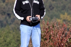 Crailsheim_Helitreff_2009_28