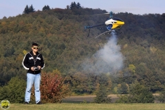 Crailsheim_Helitreff_2009_29
