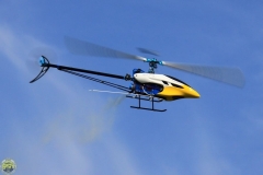Crailsheim_Helitreff_2009_30