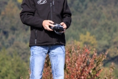 Crailsheim_Helitreff_2009_31