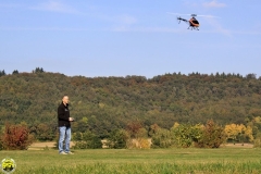 Crailsheim_Helitreff_2009_32