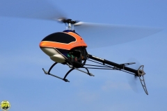 Crailsheim_Helitreff_2009_33