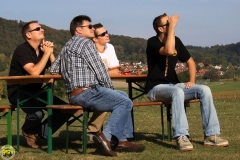 Crailsheim_Helitreff_2009_34