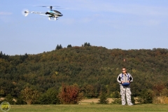 Crailsheim_Helitreff_2009_36