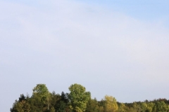 Crailsheim_Helitreff_2009_37