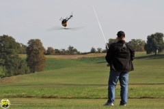 Crailsheim_Helitreff_2009_38