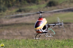 Crailsheim_Helitreff_2009_39