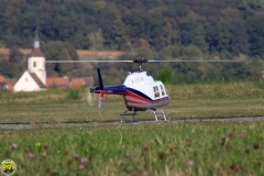 Crailsheim_Helitreff_2009_40