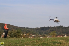 Crailsheim_Helitreff_2009_41
