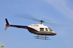 Crailsheim_Helitreff_2009_42