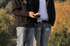 Crailsheim_Helitreff_2009_44