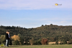 Crailsheim_Helitreff_2009_45