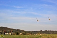 Crailsheim_Helitreff_2009_46