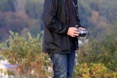 Crailsheim_Helitreff_2009_48