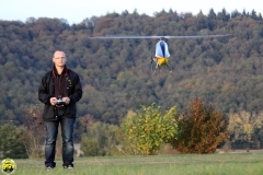 Crailsheim_Helitreff_2009_49