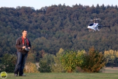 Crailsheim_Helitreff_2009_51