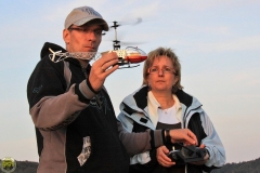 Crailsheim_Helitreff_2009_52