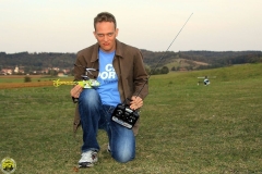 Crailsheim_Helitreff_2009_53