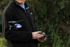 Crailsheim_Helitreff_2009_54