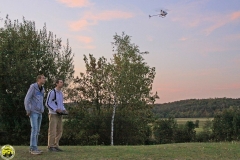 Crailsheim_Helitreff_2009_55