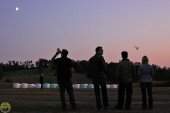 Crailsheim_Helitreff_2009_56