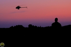 Crailsheim_Helitreff_2009_57