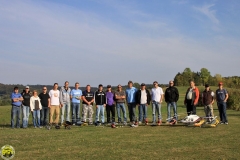 Crailsheim_Helitreff_2009