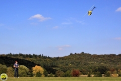 Crailsheim_Helitreff_2009_20