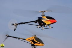 Crailsheim_Helitreff_2009_47
