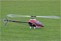 FMC-CR_Helitreff-2010_08