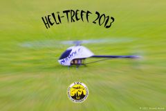 Helitreff_2013_002