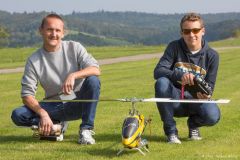 Helitreff_2013_006