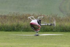 Helitreff_2013_011