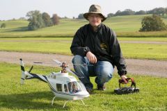 Helitreff_2013_028