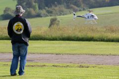 Helitreff_2013_029