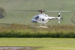 Helitreff_2013_030