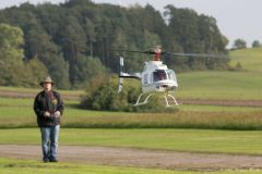 Helitreff_2013_031
