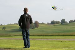 Helitreff_2013_032