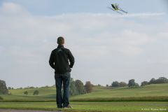 Helitreff_2013_033