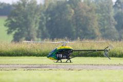 Helitreff_2013_034
