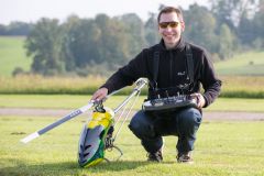Helitreff_2013_035