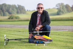 Helitreff_2013_038