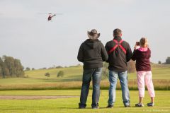 Helitreff_2013_039