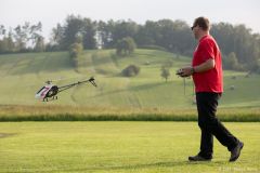 Helitreff_2013_040