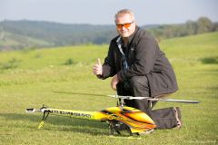 Helitreff_2013_042