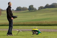 Helitreff_2013_043