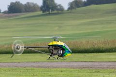 Helitreff_2013_044
