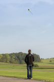Helitreff_2013_045
