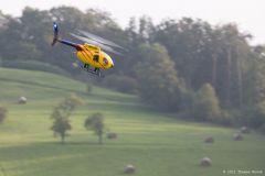 Helitreff_2013_048