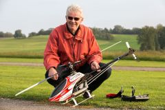 Helitreff_2013_051